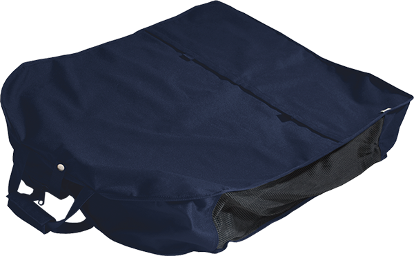 Kobe Ventilated Team Garment Bag